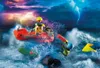 PLAYMOBIL City Action 70144 Seenot: Kitesurfer-Rettung mit Produktbild-Vorschau 8