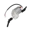 Prevodovka motora pre RC auto MN D90,Prevodovka pre RC auto Náhľad obrázku produktu 5