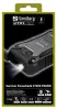 Sandberg Survivor Powerbank 27000 PD65W Anteprima dell’immagine prodotto 5