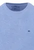 Fynch-Hatton O-Neck crystal blue L Produktbild-Vorschau 3