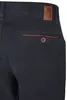 Club of Comfort - Herren Hose, Baumwolle, Stretch, Regular Produktbild-Vorschau 3