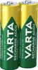 VARTA Akumulator AA Mignon 2er 2600mAh (zabezpieczenie Podgląd zdjęcia produktu 17
