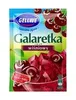 Gellwe Galaretka smak cytrynowy 72g Podgląd zdjęcia produktu 2