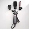 Remington Warmluftbürste rotierend (automatisch) Curl & Produktbild-Vorschau 70