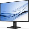 Philips serie 1000 24E1N1100A/00 monitor per computer 60,5 Anteprima dell’immagine prodotto 12