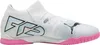 boty Puma fotbal Future 7 Match It B23566 Náhled obrázku produktu 2