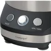 WMF 416520011 Kult X Multifunktionsmixer Produktbild-Vorschau 37
