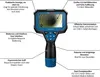 Caméra d'inspection 12V à piles avec écran 4,3" – BOSCH GIC Voir les images du produit 32