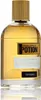Dsquared2 Potion, Frauen, 100 ml, Spray, Italien Produktbild-Vorschau 1