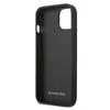 Mercedes Mehcp13Sarmre Iphone 13 Mini 5,4 Hartschalenkoffer Produktbild-Vorschau 7