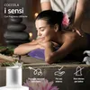 Vibratissimo Vibratissimo “Relax” olio da massaggio lenitivo per il rilas – immagine 5 Anteprima dell’immagine prodotto