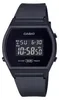 Reloj de pulsera Casio para mujer, colección Casio, modelo Vista previa de la imagen del producto 1