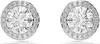 Swarovski Una Angelic, Uni , Metal, Biały Podgląd zdjęcia produktu 8