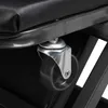 Relaxdays Tavolo da officina con rotelle fino a 150 kg, Anteprima dell’immagine prodotto 9