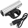 Lezyne LED Fahrradbeleuchtung Power Pro 115+ StVZO Produktbild-Vorschau 7