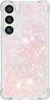 Samsung Galaxy S26 Plus Hülle - Coverup Liquid Glitzer Back Produktbild-Vorschau 3