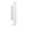 Homematic IP Wandtaster - 6-fach Produktbild-Vorschau 32