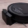 Robot aspirateur Lykke Pro 1500 Voir les images du produit 3