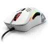Glorious Gaming Model D, Pro pravky, Optick, USB Typ-A, Náhled obrázku produktu 9