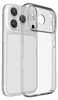 Cellularline ULTRA SLIM - IPHONE 18 PRO Anteprima dell’immagine prodotto 1