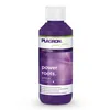 Plagron Power Roots 250 ml Produktbild-Vorschau 4