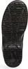 Halbschuh schwarz - 39 Produktbild-Vorschau 5