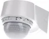 Esylux RC 230i - 20 m - Decke/Wand - Weiß - IP54 - 2500 Lux Produktbild-Vorschau 3