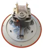NEMAXX® Abgasmotor 40 W für Pelletöfen Produktbild-Vorschau 3
