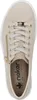 Rieker Damen Sneaker Leder MemoSoft Reißverschluss L59L1, Produktbild-Vorschau 4