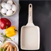 mramorová pánev na omeletu 56772 Náhled obrázku produktu 5