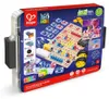 Hape Bauset Circuit Explorer Lab Kit Elektronik Spielzeug Produktbild-Vorschau 2