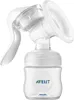 Starter set per tiralatte manuale Philips Avent - facile da Anteprima dell’immagine prodotto 3