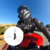 Insta360 CINSBAVS, Svorka, 437 gram Productafbeelding-voorbeeld 7