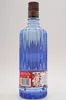 Citadelle Rouge Red Berries & Rhubarb 700ml 41,7% Vol. Produktbild-Vorschau 6