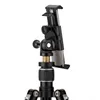 JOBY Kit treppiede Tablet GripTight Pro Anteprima dell’immagine prodotto 21