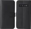 Handy Hülle für Samsung Galaxy S10+ Klapphülle Bookcase Produktbild-Vorschau 6