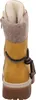 Rieker Damen Stiefeletten Schnürstiefel Warmfutter X8618, Produktbild-Vorschau 10