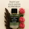 Collection Privée Oud Satin woda perfumowana 50ml Podgląd zdjęcia produktu 5