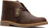 Clarks 338613 : Größe - 45 Größe: 45 Produktbild-Vorschau 8