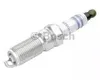 Zapalovací svíčka BOSCH 0 242 236 663 Náhled obrázku produktu 3