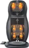 Fauteuil de massage X-Sport Relax Voir les images du produit 2