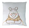 2 Stück Winnie the Pooh Kinderkissen - Dekokissen ca. 30cm Produktbild-Vorschau 3