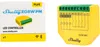 Shelly Plus RGBW PM Controller Relais gelb Produktbild-Vorschau 7