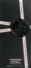 Viktor & Rolf Flowerbomb Midnight Edp Spray Produktbild-Vorschau 11