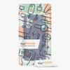 kwmobile Handyhülle für Samsung Galaxy A52 / A52 5G / A52s Produktbild-Vorschau 7