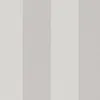 Streifentapete Beige Creme Grau – Vlies Tapete mit Produktbild-Vorschau 1