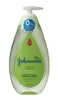 Baby šampon Shampoo Chamomile pro děti 500 - Johnson´s Náhled obrázku produktu 3