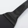 Westmark Pfannenwender Profi, 30 cm, 20652270 Produktbild-Vorschau 4