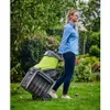 Ryobi RSH2545B - Schredder - elektrisch - 2500 W - Voir les images du produit 21