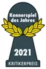 Paleo (Juego del Año 2021, categoría "Kennerspiel") Vista previa de la imagen del producto 14